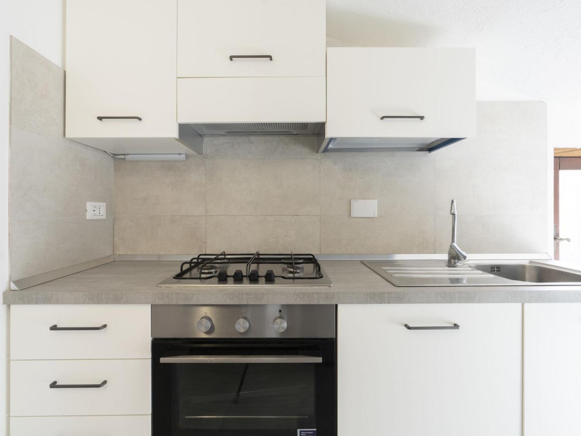 Apartment La Colombera - Dia142 By Interhome Diano Castello Extérieur photo