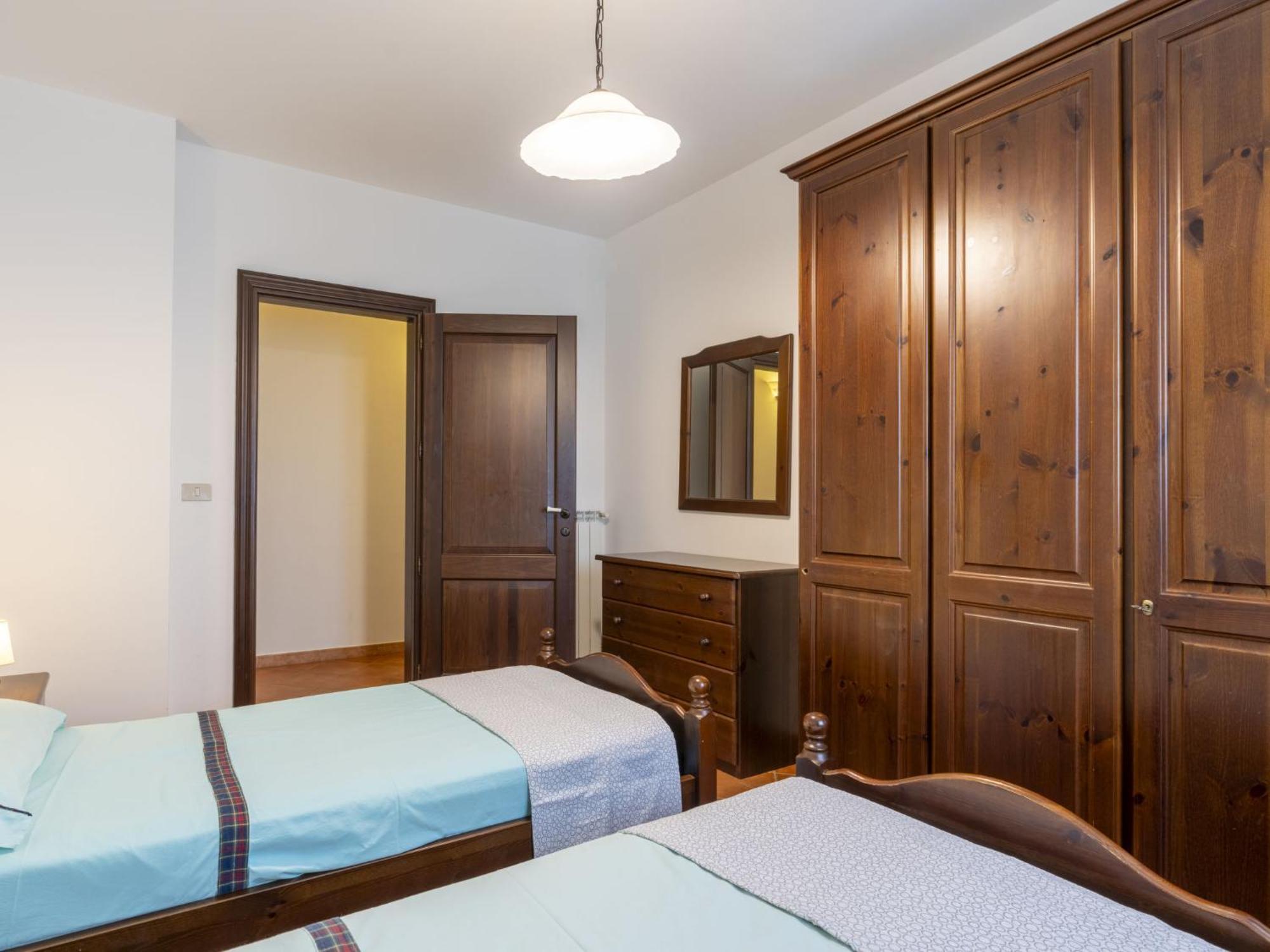 Apartment La Colombera - Dia142 By Interhome Diano Castello Extérieur photo