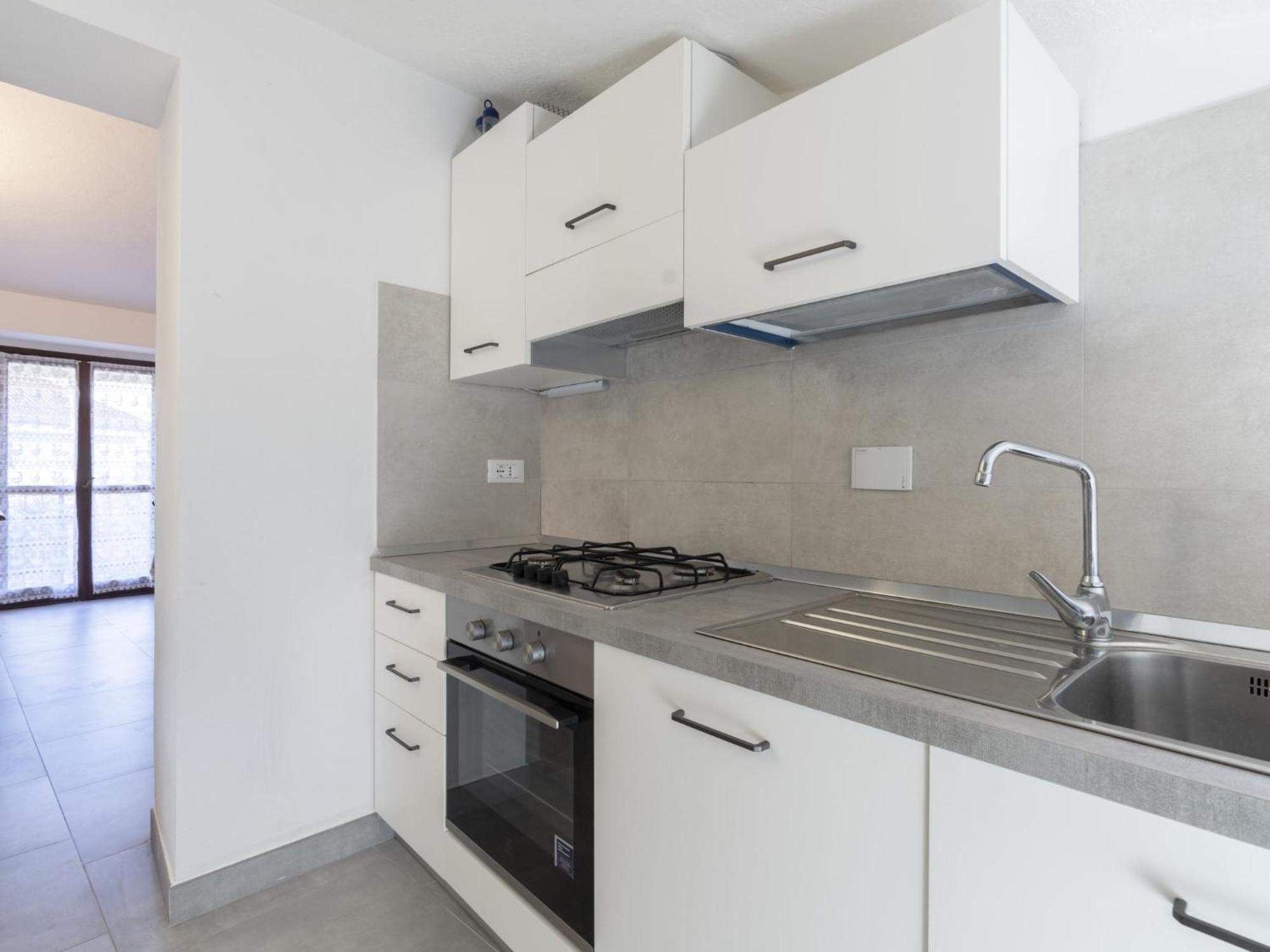 Apartment La Colombera - Dia142 By Interhome Diano Castello Extérieur photo