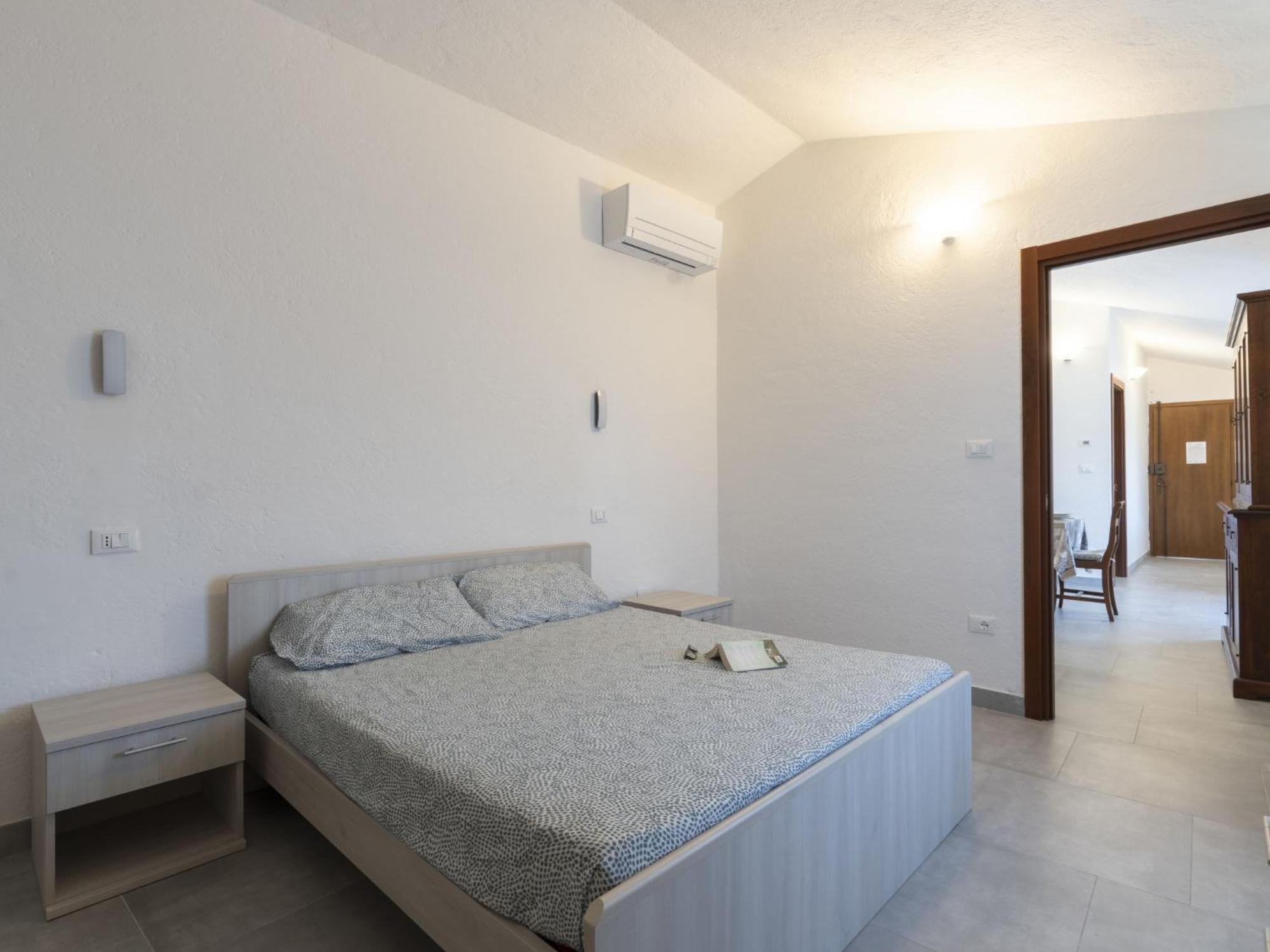 Apartment La Colombera - Dia142 By Interhome Diano Castello Extérieur photo