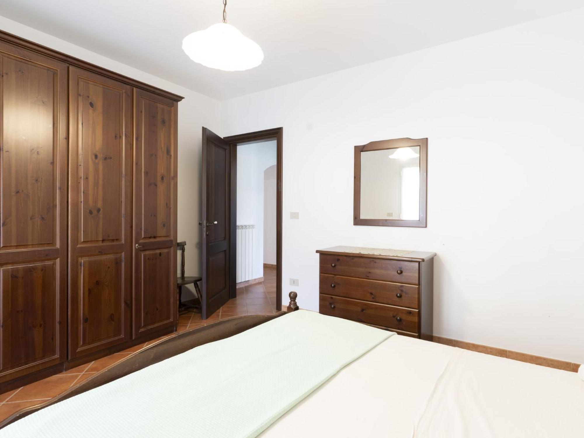 Apartment La Colombera - Dia142 By Interhome Diano Castello Extérieur photo