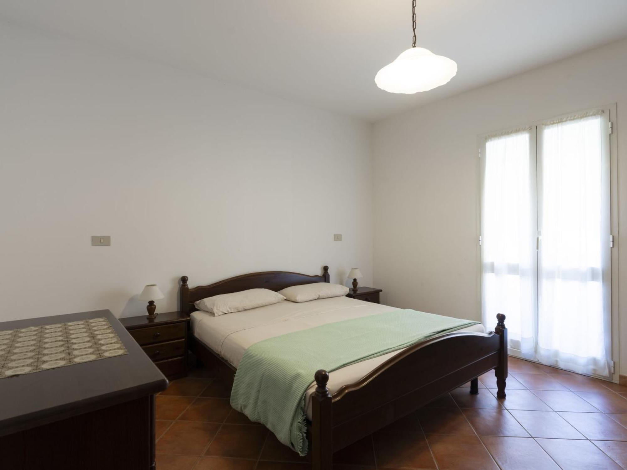 Apartment La Colombera - Dia142 By Interhome Diano Castello Extérieur photo