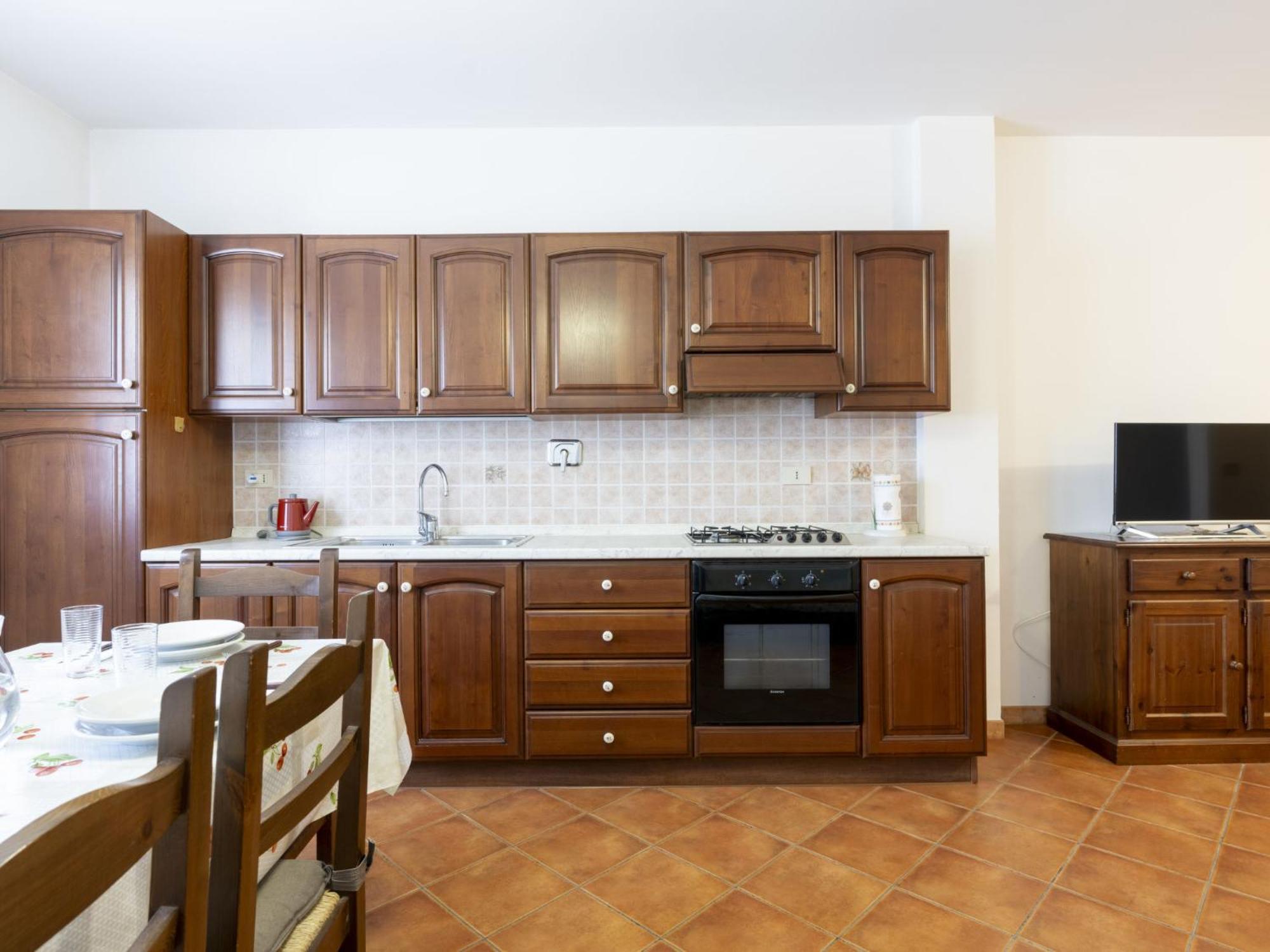 Apartment La Colombera - Dia142 By Interhome Diano Castello Extérieur photo