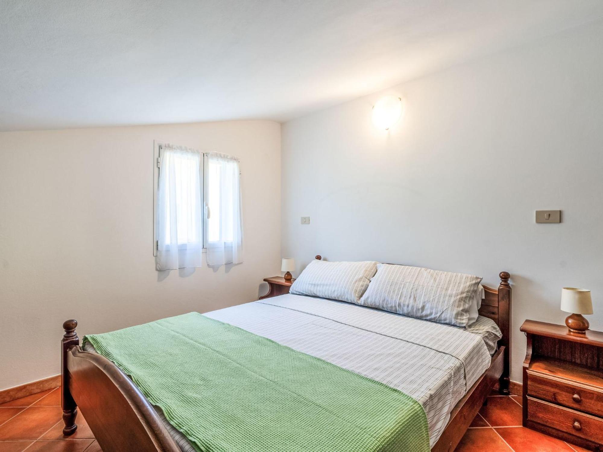 Apartment La Colombera - Dia142 By Interhome Diano Castello Extérieur photo