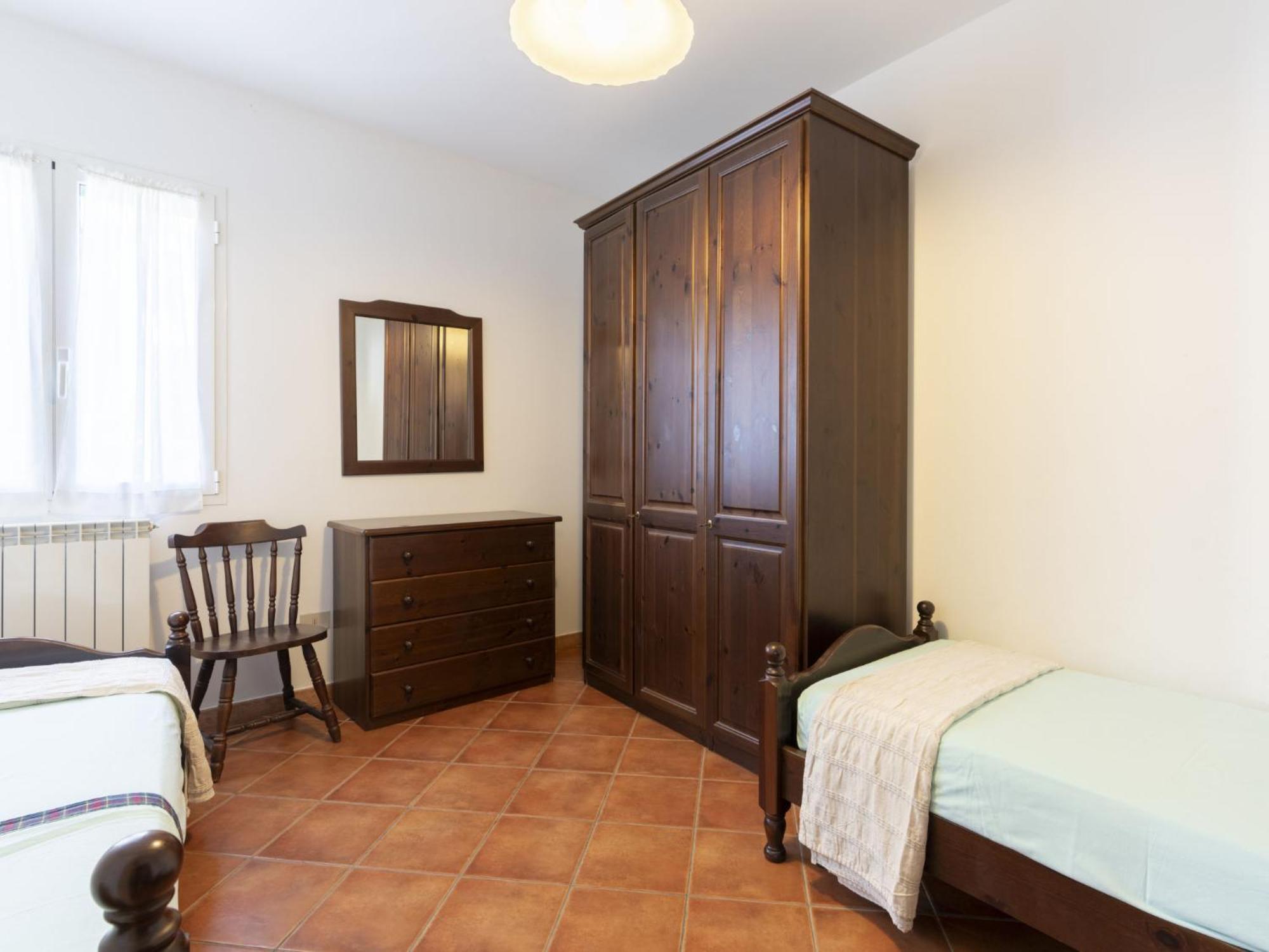 Apartment La Colombera - Dia142 By Interhome Diano Castello Extérieur photo