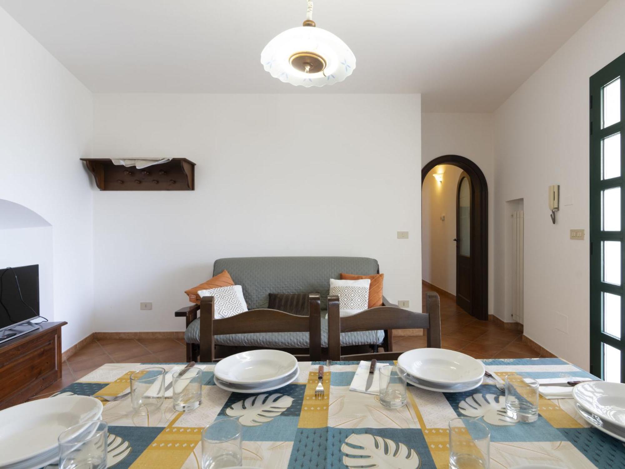 Apartment La Colombera - Dia142 By Interhome Diano Castello Extérieur photo