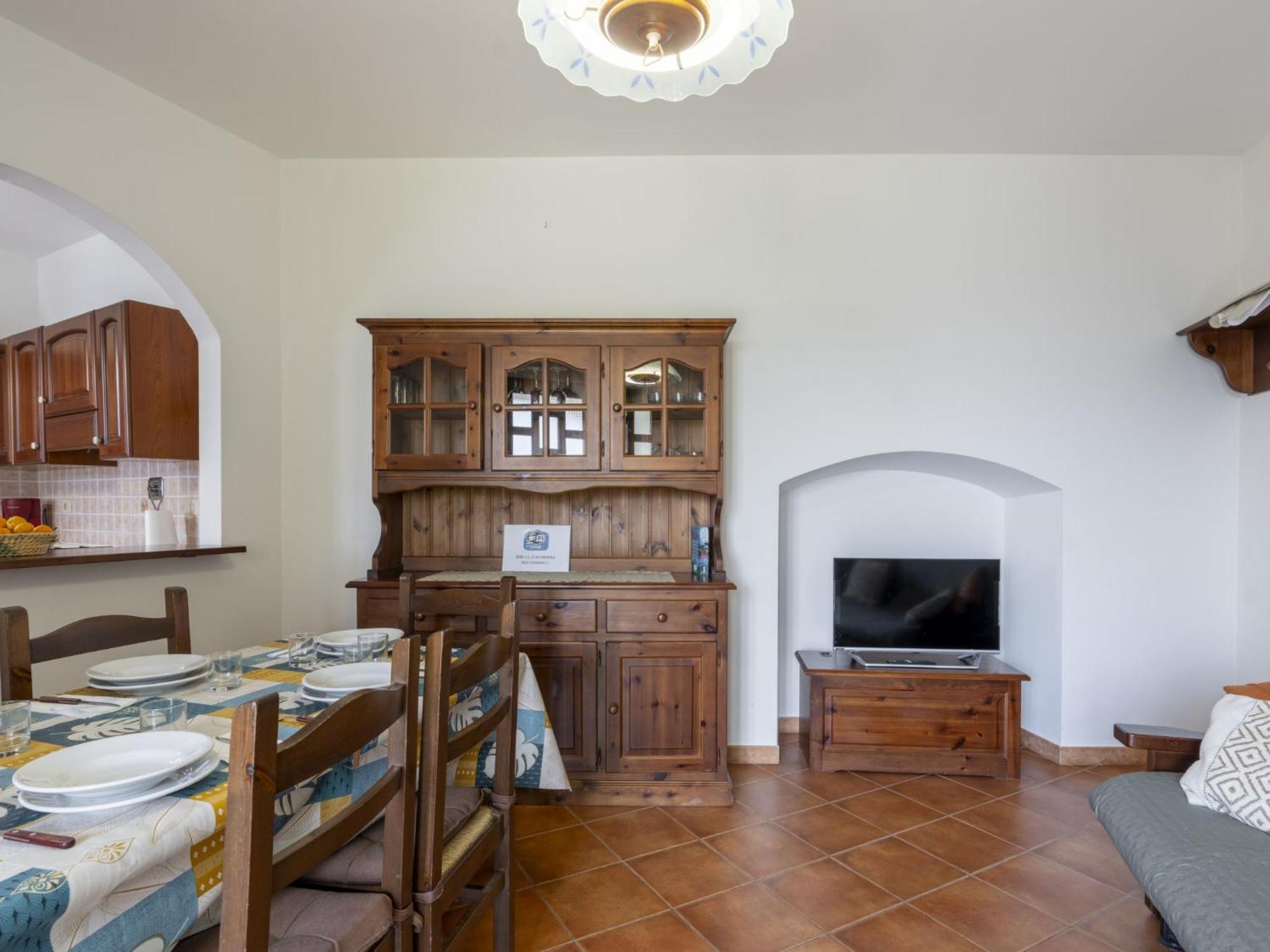 Apartment La Colombera - Dia142 By Interhome Diano Castello Extérieur photo