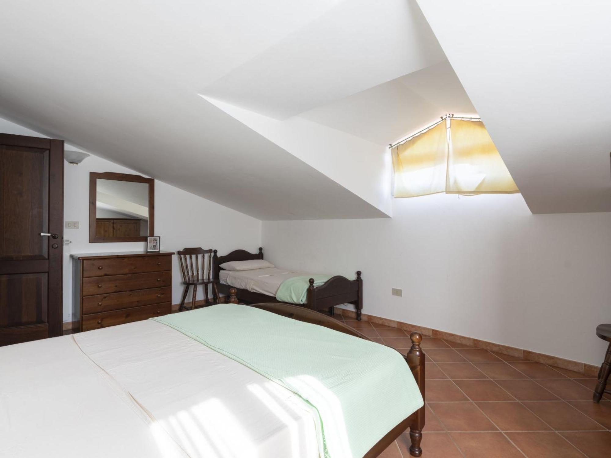 Apartment La Colombera - Dia142 By Interhome Diano Castello Extérieur photo