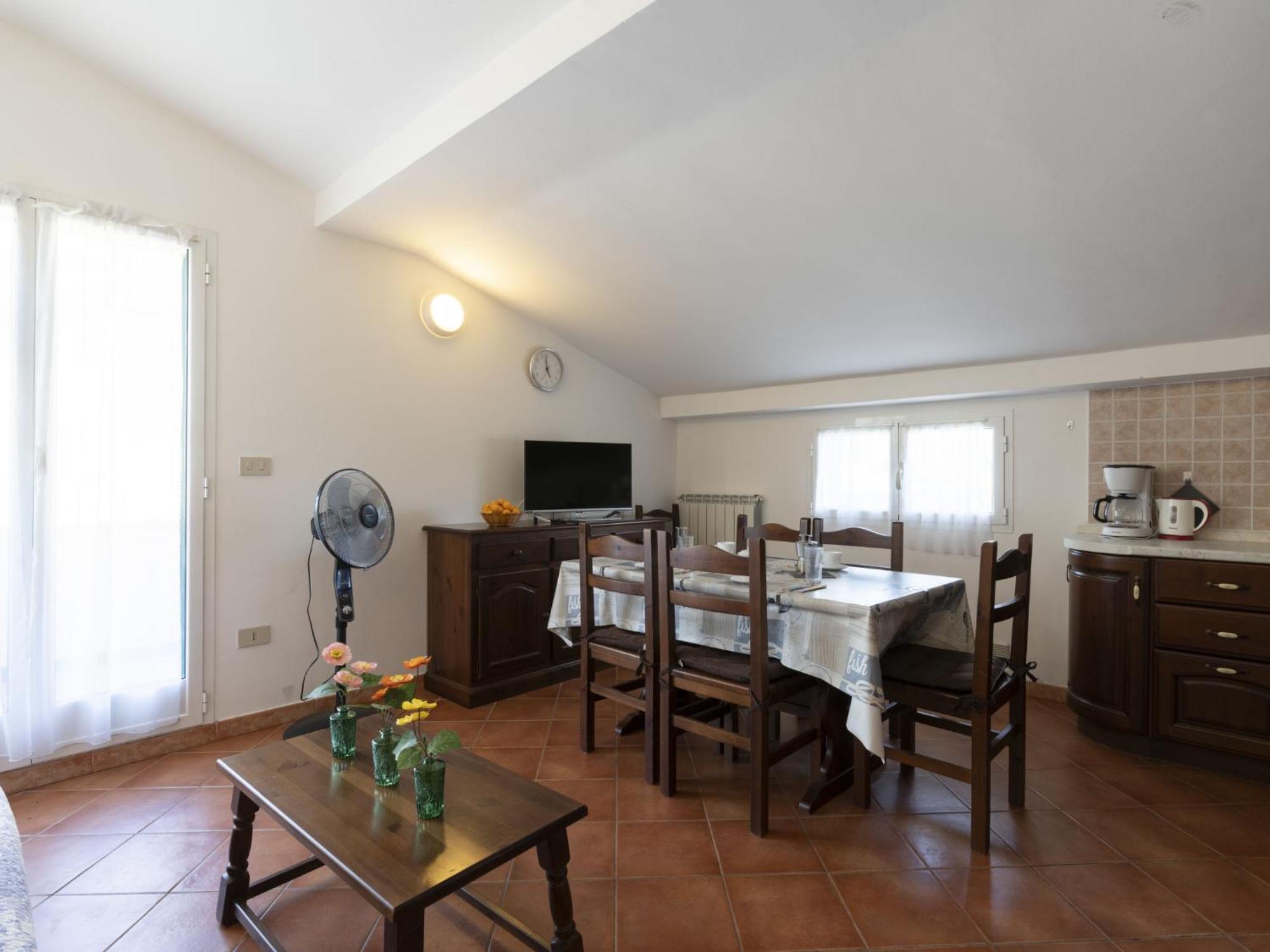 Apartment La Colombera - Dia142 By Interhome Diano Castello Extérieur photo